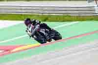 motorbikes;no-limits;peter-wileman-photography;portimao;portugal;trackday-digital-images